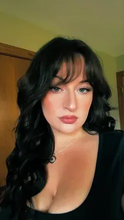 OnlyFans of tuser44