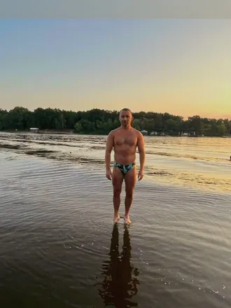 OnlyFans cuenta alexhor27 header 2