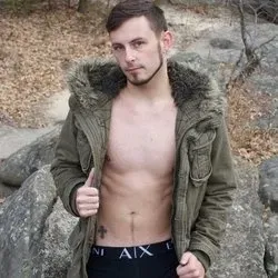 OnlyFans cuenta ashtonp_xxx avatar 1