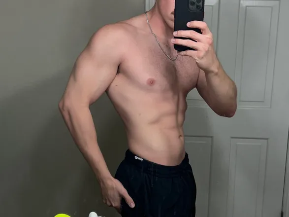 OnlyFans cuenta zeuslikebody header 2