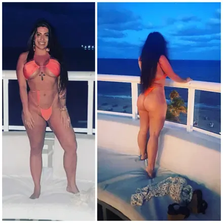 OnlyFans cuenta martenewest header 2