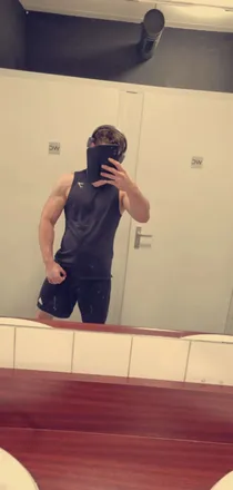 OnlyFans cuenta picashow1997 header 2