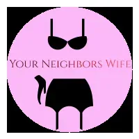 OnlyFans cuenta your_neighbors_wife avatar 1