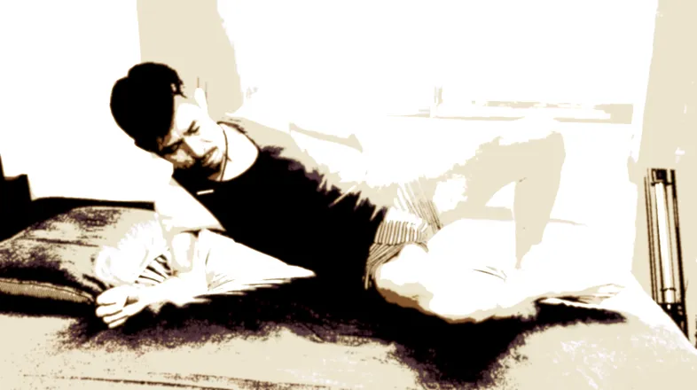 OnlyFans cuenta komo-rokomo header 2