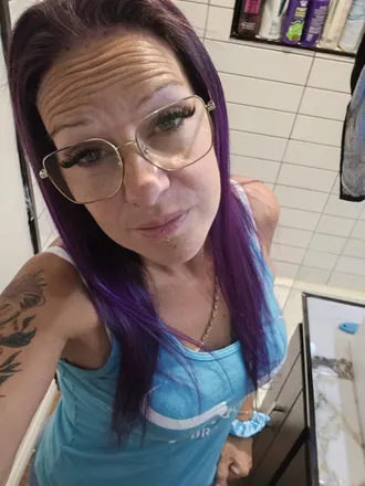 OnlyFans cuenta sw33tkiki header 2