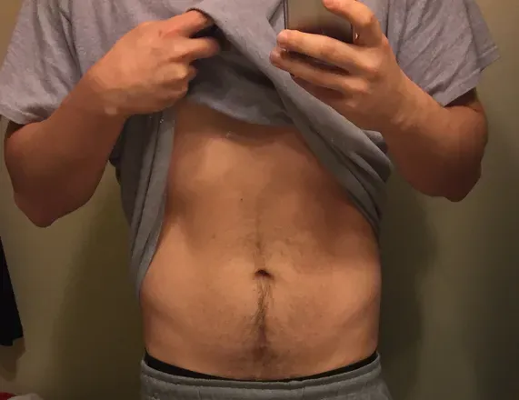 OnlyFans cuenta rickstylez avatar 1