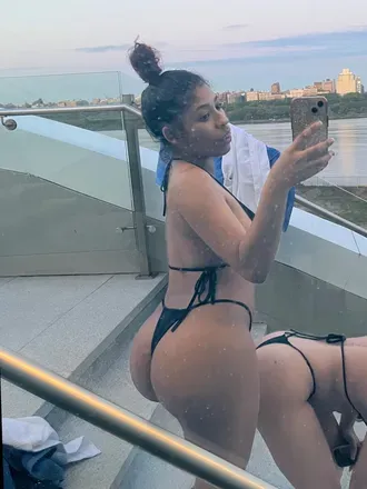 OnlyFans cuenta nybaaaby_ avatar 1