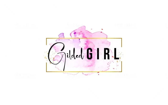 OnlyFans cuenta gildedgirl1 header 2