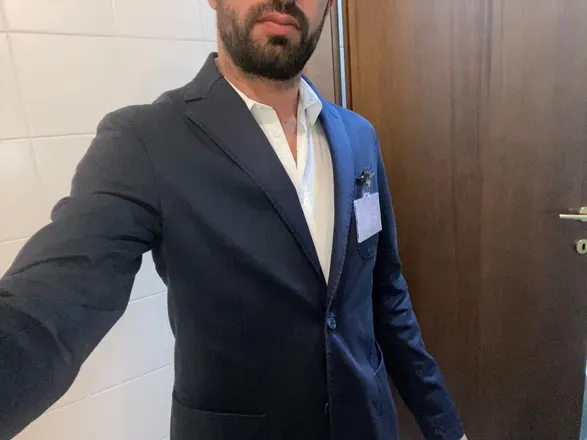 OnlyFans account  macro83 avatar 1