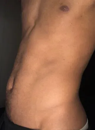 OnlyFans cuenta twistedbiboy avatar 1