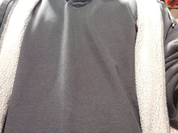 OnlyFans cuenta mr.thikk.dick avatar 1