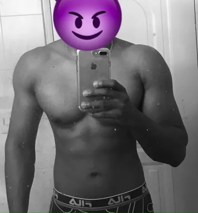 OnlyFans cuenta u217902232 header 2