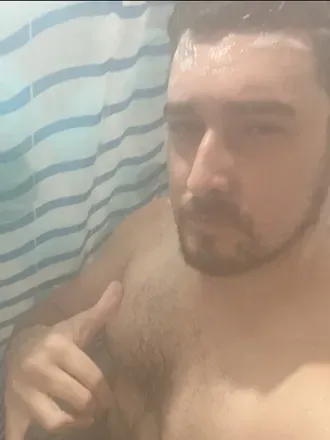 OnlyFans account  willbb avatar 1