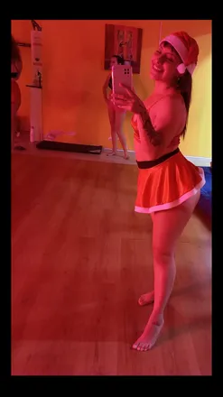 OnlyFans cuenta loly_sexx header 2