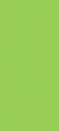 OnlyFans cuenta xionkoroleva header 2