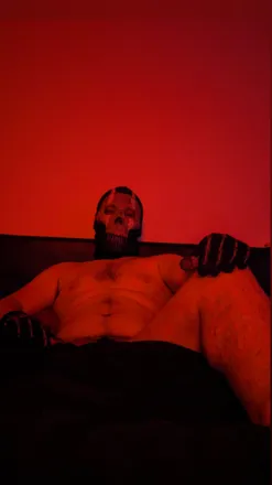 OnlyFans cuenta crash_lewd header 2