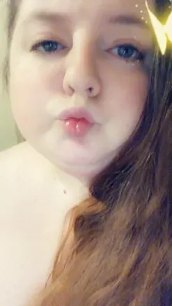 OnlyFans cuenta brittyy_brat avatar 1