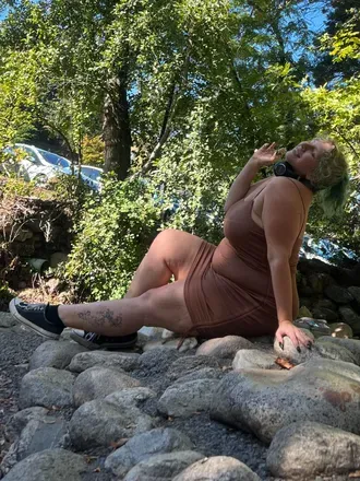 OnlyFans cuenta juggzhope header 2