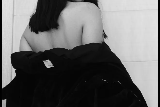 OnlyFans cuenta x.blackpanther.x header 2