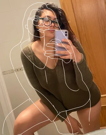 OnlyFans cuenta u110524073 header 2