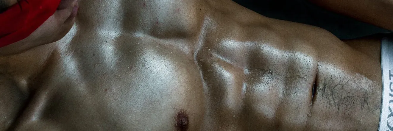 OnlyFans cuenta jaofilm header 2