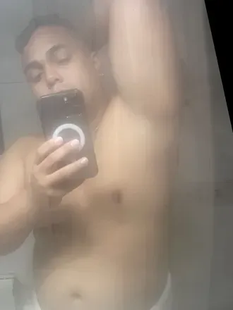 OnlyFans cuenta jossex89 avatar 1