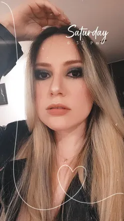 OnlyFans cuenta fernanda_billo header 2