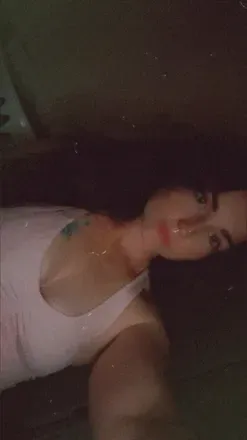 OnlyFans cuenta indecent28 avatar 1