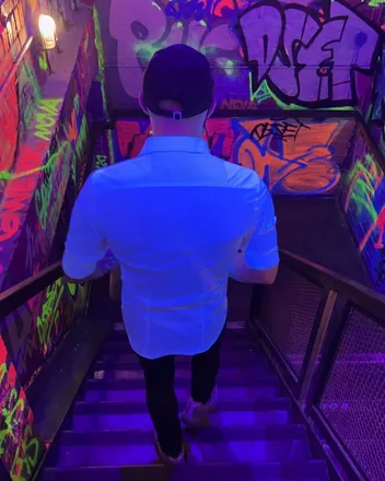 OnlyFans cuenta thatguy9866 header 2