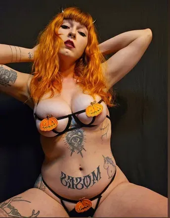 OnlyFans cuenta mori_tinker avatar 1