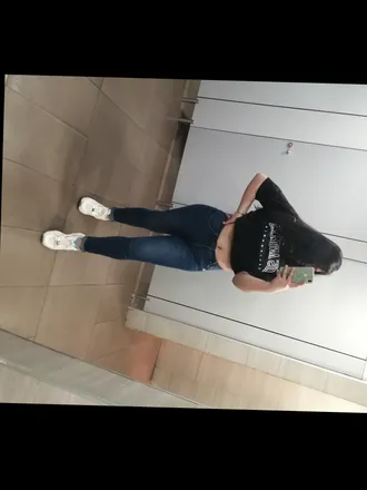 OnlyFans cuenta marirosales03 header 2