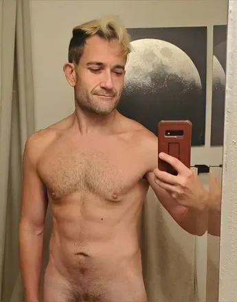 OnlyFans cuenta francisdxxx avatar 1