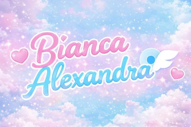 OnlyFans cuenta biancaalexandrafree header 2