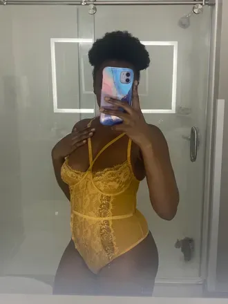 OnlyFans cuenta kayliciousss avatar 1