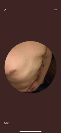 OnlyFans account  angelm_69 avatar 1