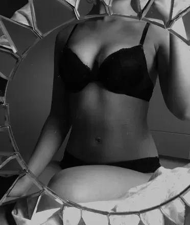 OnlyFans cuenta rumine24 avatar 1