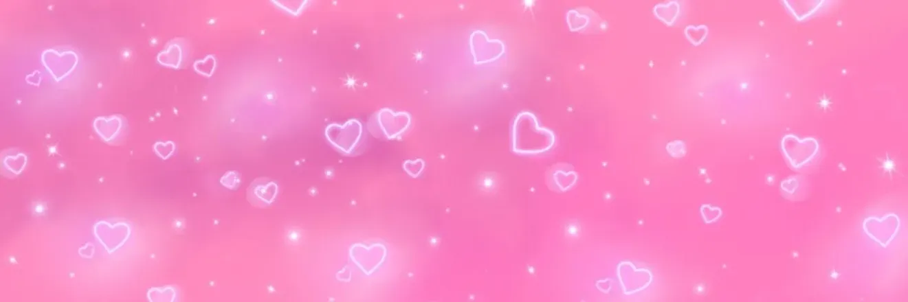 OnlyFans cuenta trapstartillyvip header 2