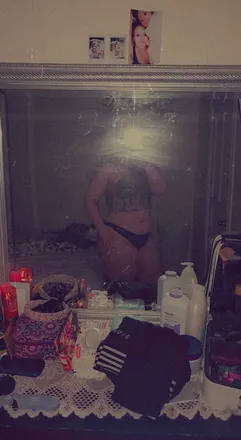 OnlyFans cuenta bloombabyyy header 2