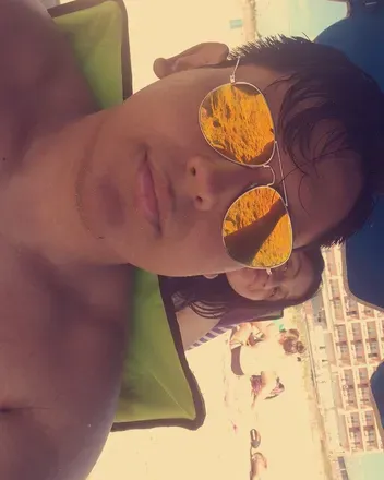 OnlyFans cuenta ckundan0 avatar 1
