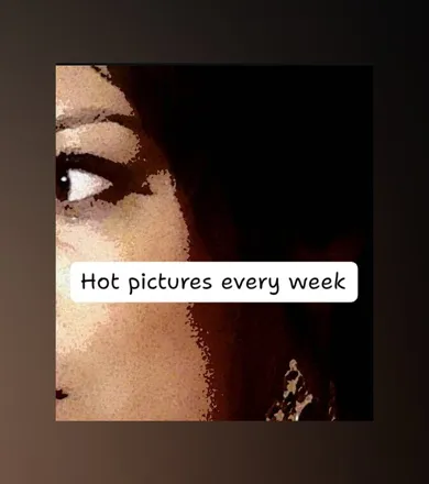 OnlyFans cuenta secretpriyanka header 2