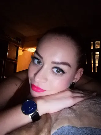 OnlyFans cuenta karl4g header 2