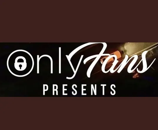 OnlyFans cuenta kalideshmukh header 2