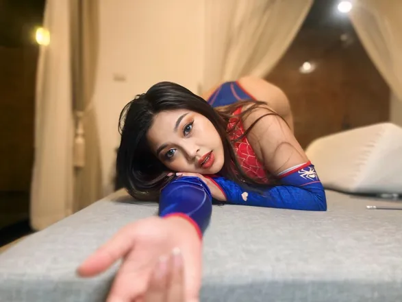 OnlyFans cuenta qa980636 header 2