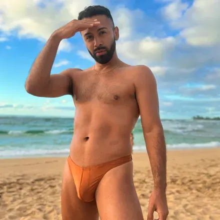 OnlyFans cuenta kinglouie69 avatar 1