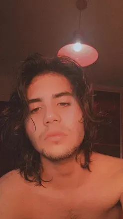 OnlyFans cuenta therealgroito avatar 1