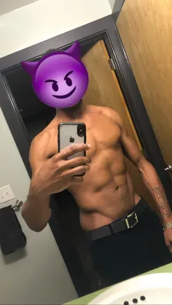 OnlyFans cuenta majesticdaddy avatar 1