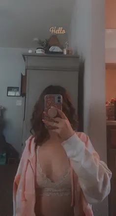 OnlyFans cuenta badbitch109 avatar 1