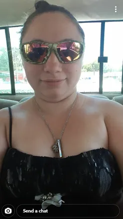 OnlyFans cuenta sexyomega24 header 2