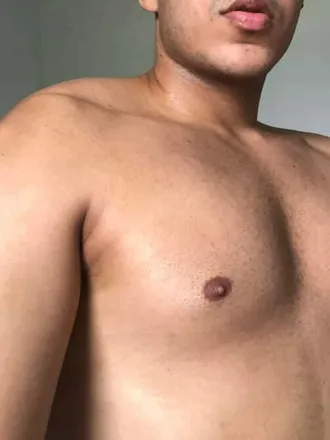 OnlyFans account  dylanjackson03 header 2