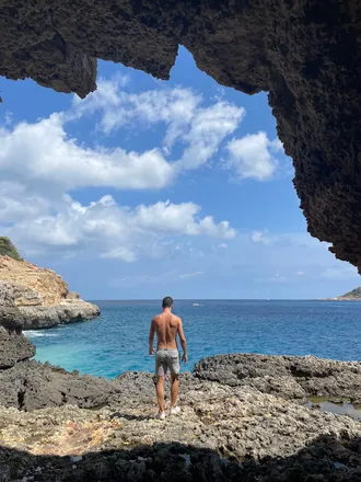 OnlyFans cuenta guillesweet header 2